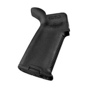 Startseite 113 Magpul MOE+ Grip AR15/M4 Black
