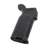mag522-blk_magpul_moe-k2_grip_ar15-m4 Magpul MOE-K2 AR Griff AR15/M4 schwarz