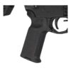 mag522-blk_magpul_moe-k2_grip_ar15-m4 Magpul MOE-K2 AR Griff AR15/M4 schwarz