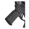 mag522-blk_magpul_moe-k2_grip_ar15-m4 Magpul MOE-K2 AR Griff AR15/M4 schwarz