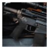 mag522-blk_magpul_moe-k2_grip_ar15-m4 Magpul MOE-K2 AR Griff AR15/M4 schwarz