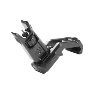 Startseite 121 Magpul <br><b>MBUS Pro Offset</b><br>Front