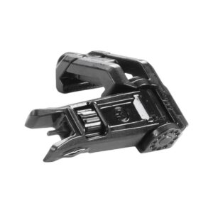 Startseite 120 Startseite 12