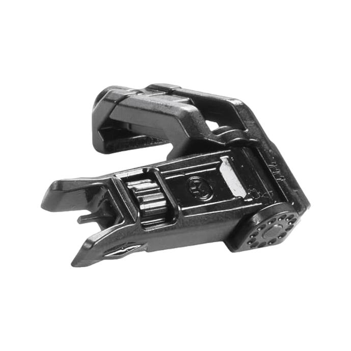 mag525-blk_mbus_pro_offset_sight_front_02_1_clipped_rev_1 Magpul <br><b>MBUS Pro Offset</b><br>Front 2