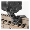 mag525-blk_mbus_pro_offset_sight_front_03_1_clipped_rev_1 Magpul <br><b>MBUS Pro Offset</b><br>Front 14