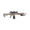mag525-blk_mbus_pro_offset_sight_front_04_1_clipped_rev_1 Magpul <br><b>MBUS Pro Offset</b><br>Front 15