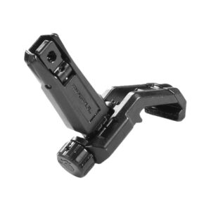 Magpul <br><b>MBUS Pro Offset</b><br> REAR