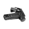 mag526-blk_magpul_mbus_pro_offset_sight_rear_02_1_clipped_rev_1 Magpul <br><b>MBUS Pro Offset</b><br> REAR 10