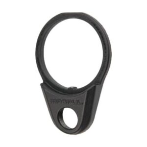 Startseite 14 Magpul ASAP QD Sling Plate