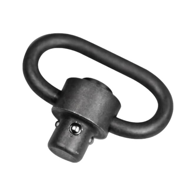 mag540-blk_magpul_qd_sling_swivel_01_1_clipped_rev_1 Magpul QD Sling Swivel