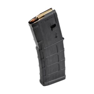 Magpul PMAG 30 AR/M4 GEN M3