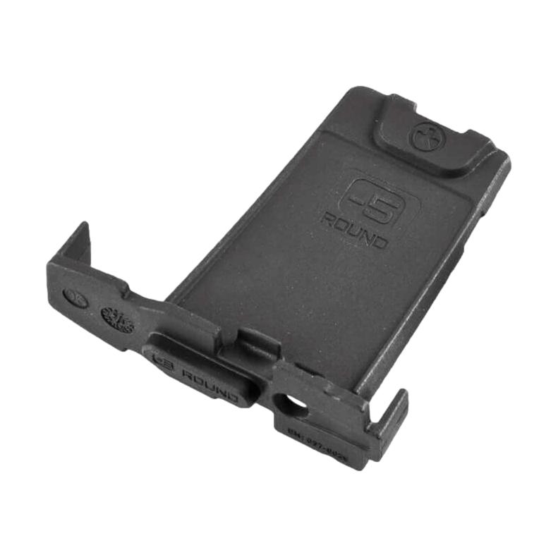 mag562-blk_magpul_minus_5_round_limiter-pmag_lr_sr_gen_m3_3_pack_01 (1)_clipped_rev_1 Magpul Minus 5 Round Limiter PMAG LR/SR GEN M3