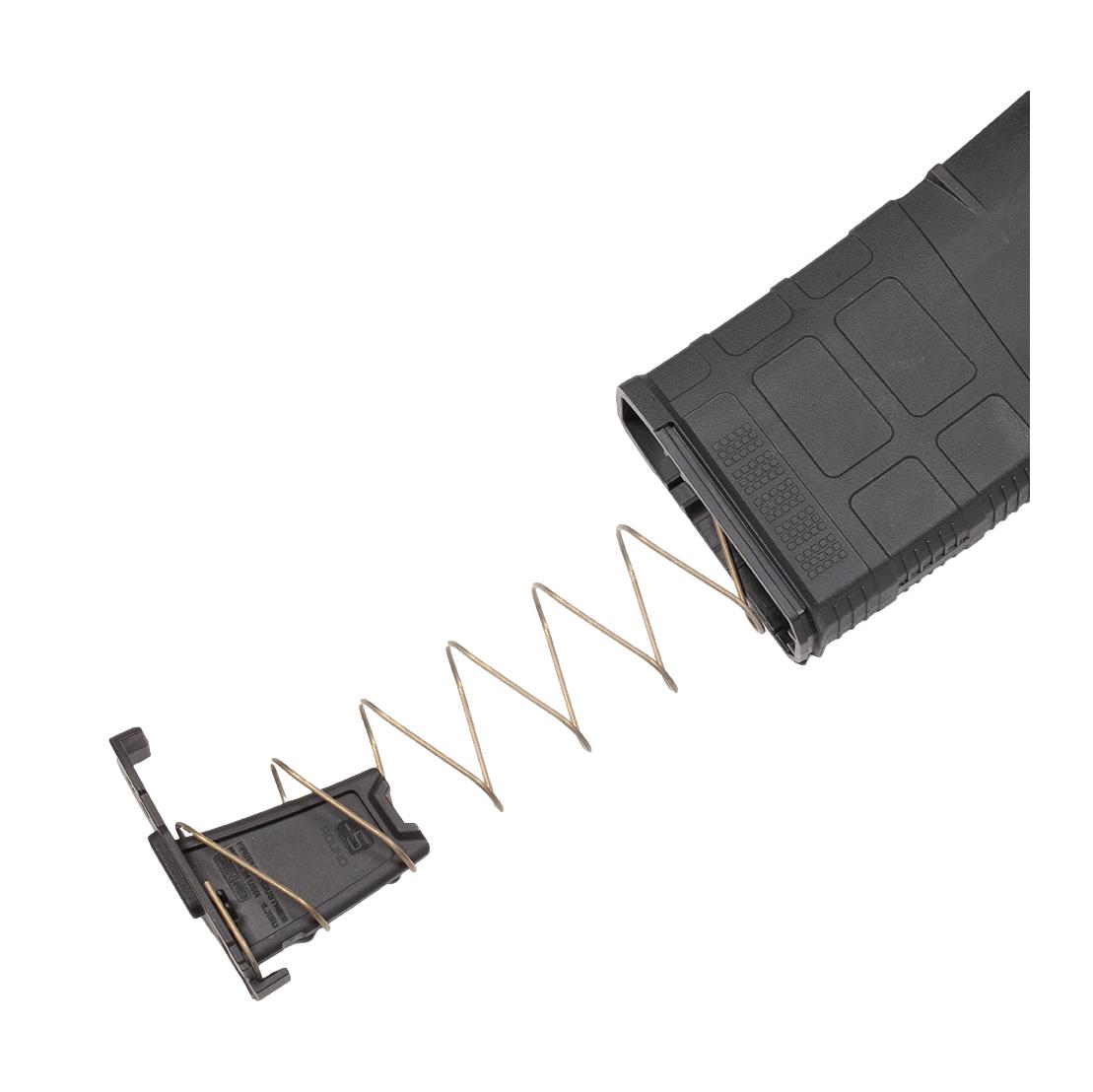 mag562-blk_magpul_minus_5_round_limiter-pmag_lr_sr_gen_m3_3_pack_02 (1)_clipped_rev_1 Magpul Minus 5 Round Limiter PMAG LR/SR GEN M3