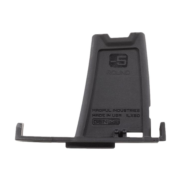mag562-blk_magpul_minus_5_round_limiter-pmag_lr_sr_gen_m3_3_pack_03 (1)_clipped_rev_1 Magpul Minus 5 Round Limiter PMAG LR/SR GEN M3