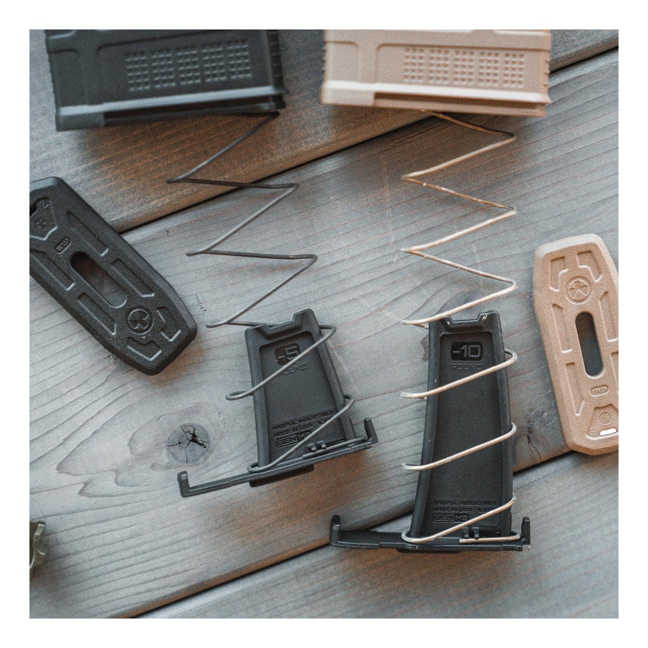 mag562-blk_magpul_minus_5_round_limiter-pmag_lr_sr_gen_m3_3_pack_05 (1)_clipped_rev_1 Magpul Minus 5 Round Limiter PMAG LR/SR GEN M3