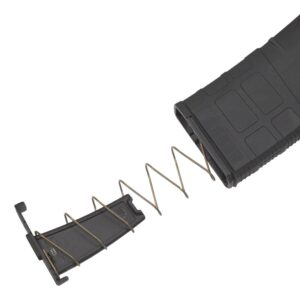 Startseite 104 Startseite 12