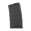 mag563-blk_magpul_minus_10_round_limiter-pmag_lr_sr_gen_m3_3_pack_04 Magpul PMAG LR/SR GEN M3 Limiter Minus 10