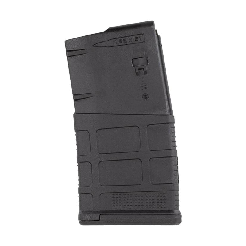 mag563-blk_magpul_minus_10_round_limiter-pmag_lr_sr_gen_m3_3_pack_04 Magpul PMAG LR/SR GEN M3 Limiter Minus 10