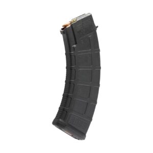 Magpul || PMAG AK/AKM || 7.62x39mm