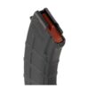Magpul || PMAG AK/AKM || 7.62x39mm Magpul || PMAG AK/AKM || 7.62x39mm