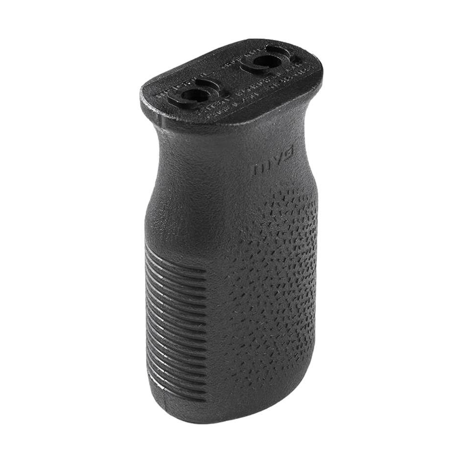 Magpul MVG Vertical Grip M-LOK Magpul MVG Vertical Grip M-LOK