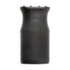 Magpul MVG Vertical Grip M-LOK Magpul MVG Vertical Grip M-LOK