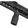 Magpul MVG Vertical Grip M-LOK Magpul MVG Vertical Grip M-LOK