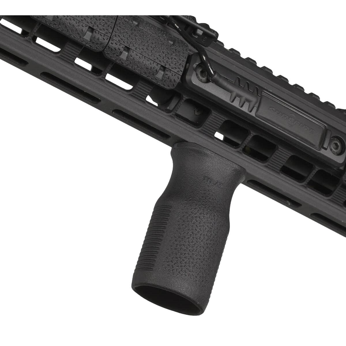 Magpul MVG Vertical Grip M-LOK Magpul MVG Vertical Grip M-LOK
