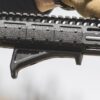 Magpul AFG - Angled Fore Grip M-LOK Magpul AFG - Angled Fore Grip M-LOK