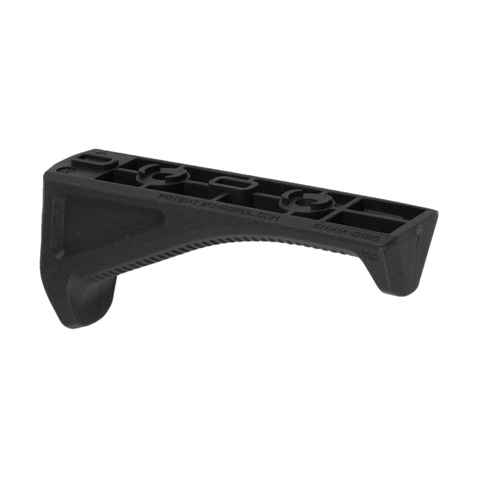 Magpul AFG - Angled Fore Grip M-LOK Magpul AFG - Angled Fore Grip M-LOK