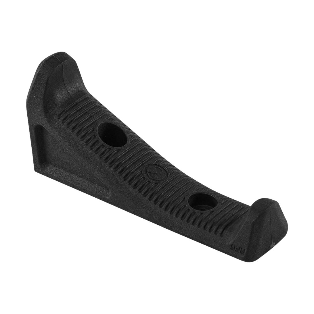 Magpul AFG - Angled Fore Grip M-LOK Magpul AFG - Angled Fore Grip M-LOK
