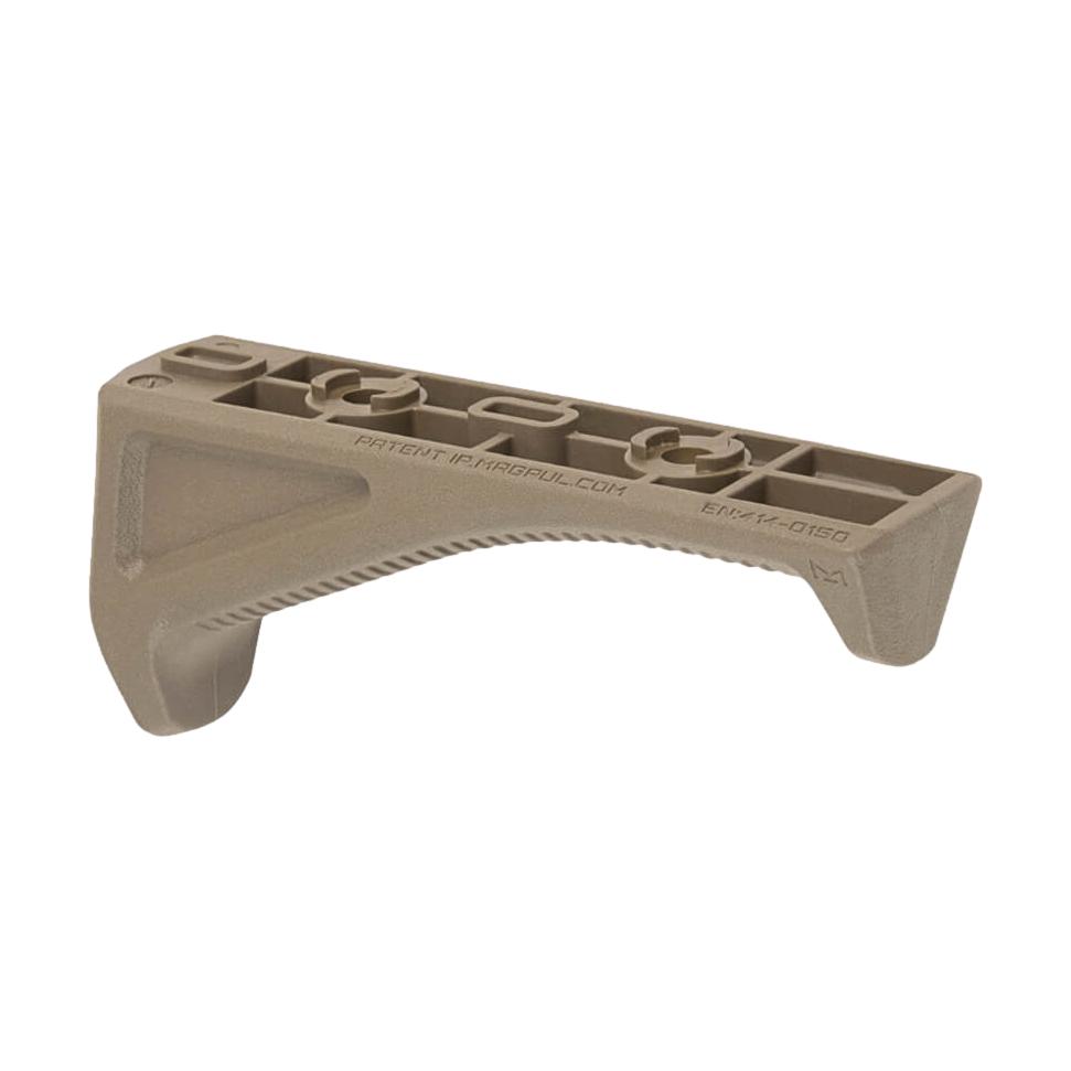 Magpul AFG - Angled Fore Grip M-LOK Magpul AFG - Angled Fore Grip M-LOK