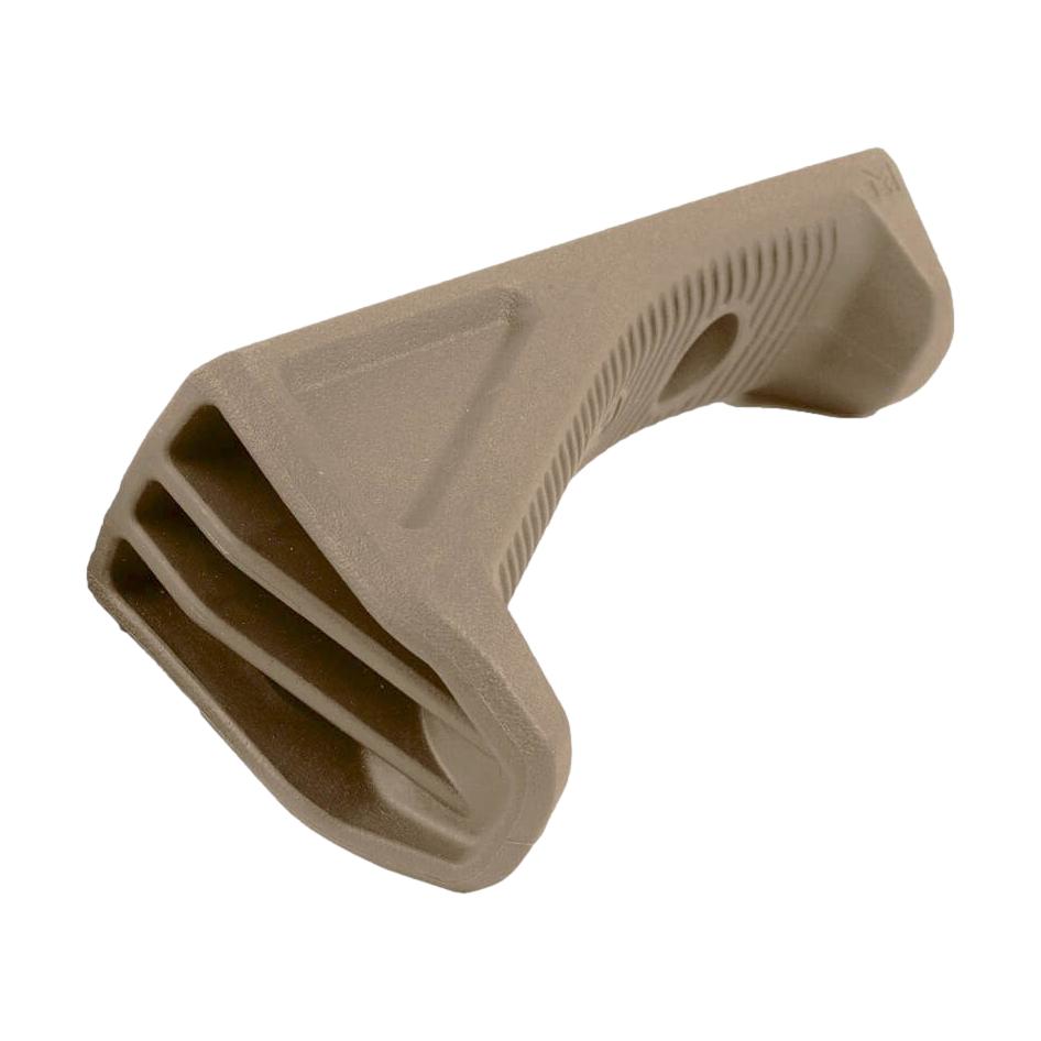 Magpul AFG - Angled Fore Grip M-LOK Magpul AFG - Angled Fore Grip M-LOK