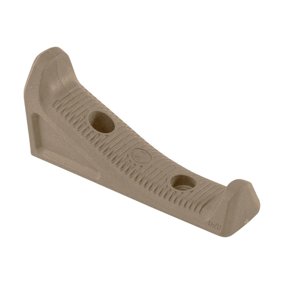 Magpul AFG - Angled Fore Grip M-LOK Magpul AFG - Angled Fore Grip M-LOK