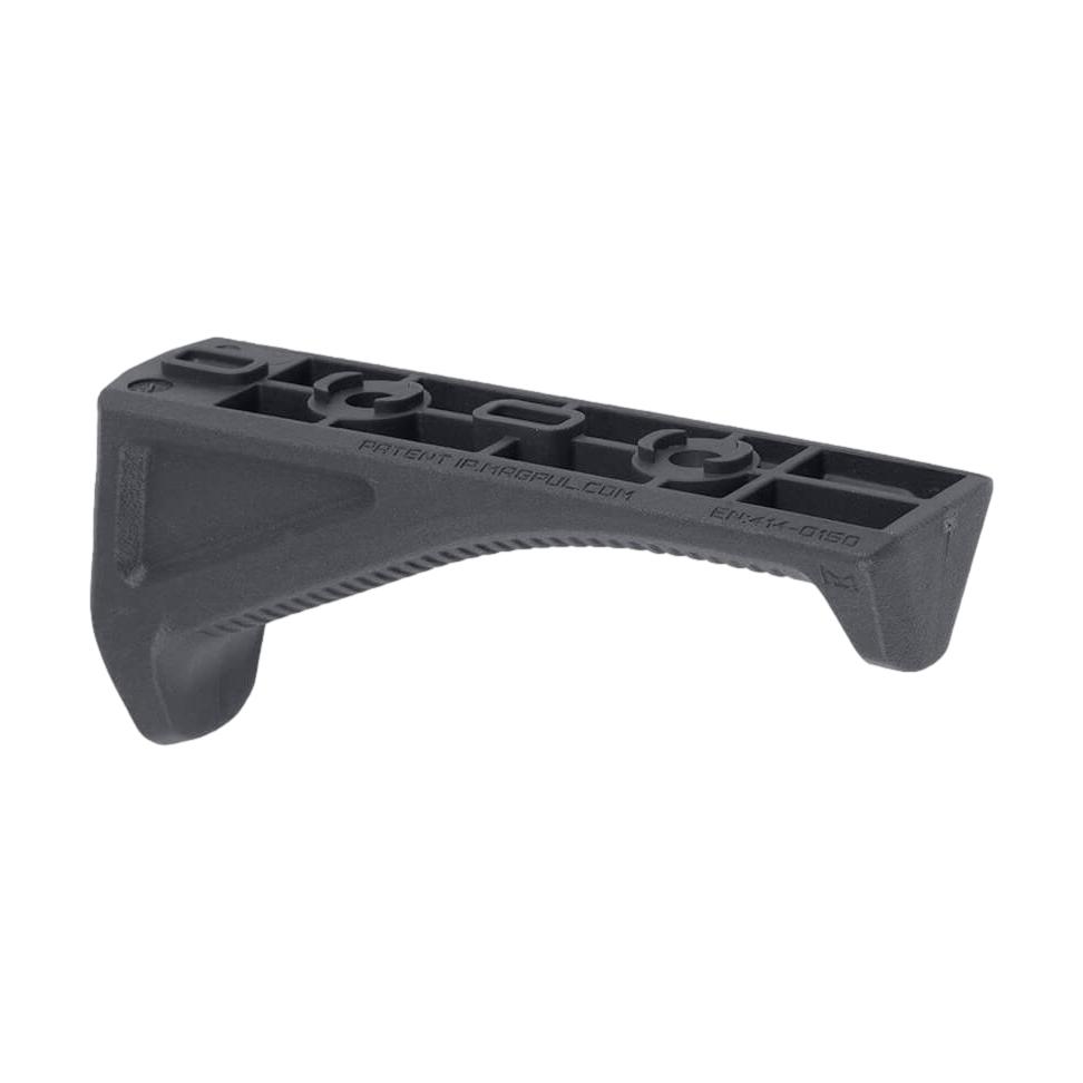 Magpul AFG - Angled Fore Grip M-LOK Magpul AFG - Angled Fore Grip M-LOK