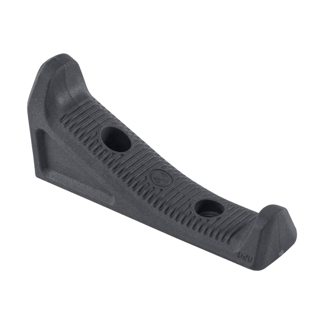 Magpul AFG - Angled Fore Grip M-LOK Magpul AFG - Angled Fore Grip M-LOK