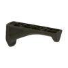 Magpul AFG - Angled Fore Grip M-LOK Magpul AFG - Angled Fore Grip M-LOK