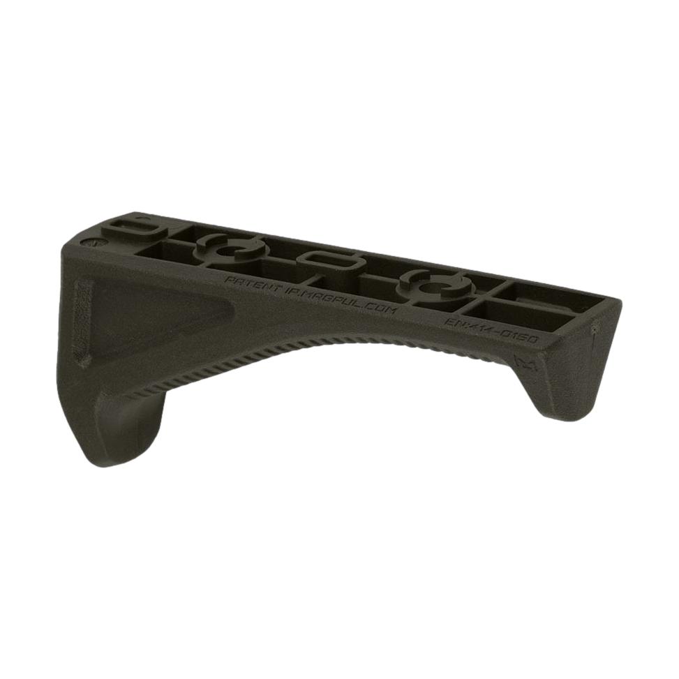 Magpul AFG - Angled Fore Grip M-LOK Magpul AFG - Angled Fore Grip M-LOK