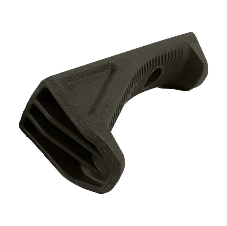 Magpul AFG - Angled Fore Grip M-LOK Magpul AFG - Angled Fore Grip M-LOK