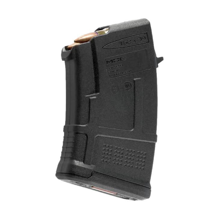 PMAG 10 AK/AKM MOE