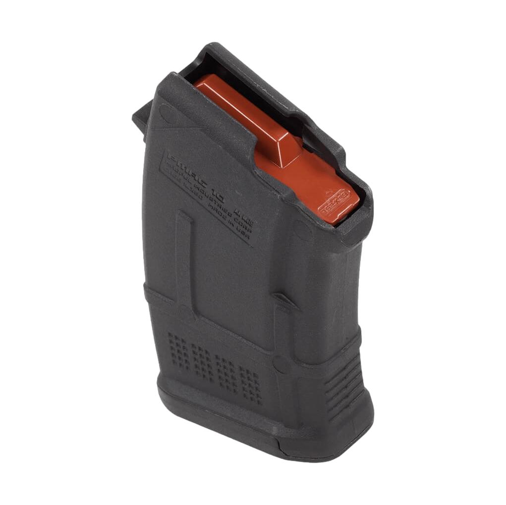 PMAG 10 AK/AKM MOE
