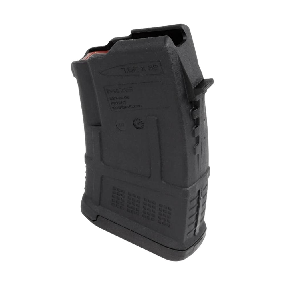 PMAG 10 AK/AKM MOE