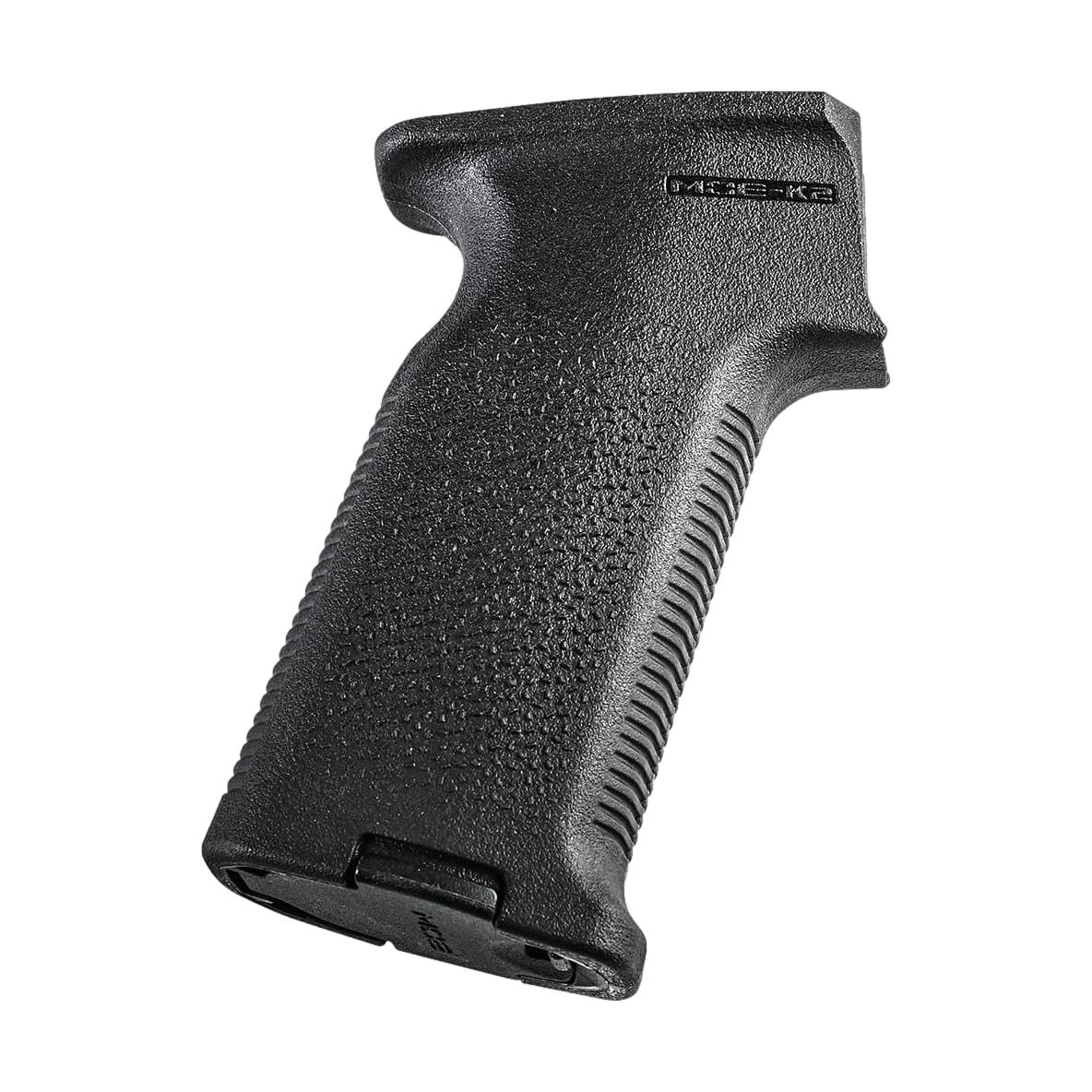 Magpul MOE-K2 AK Grip Magpul MOE-K2 AK Grip
