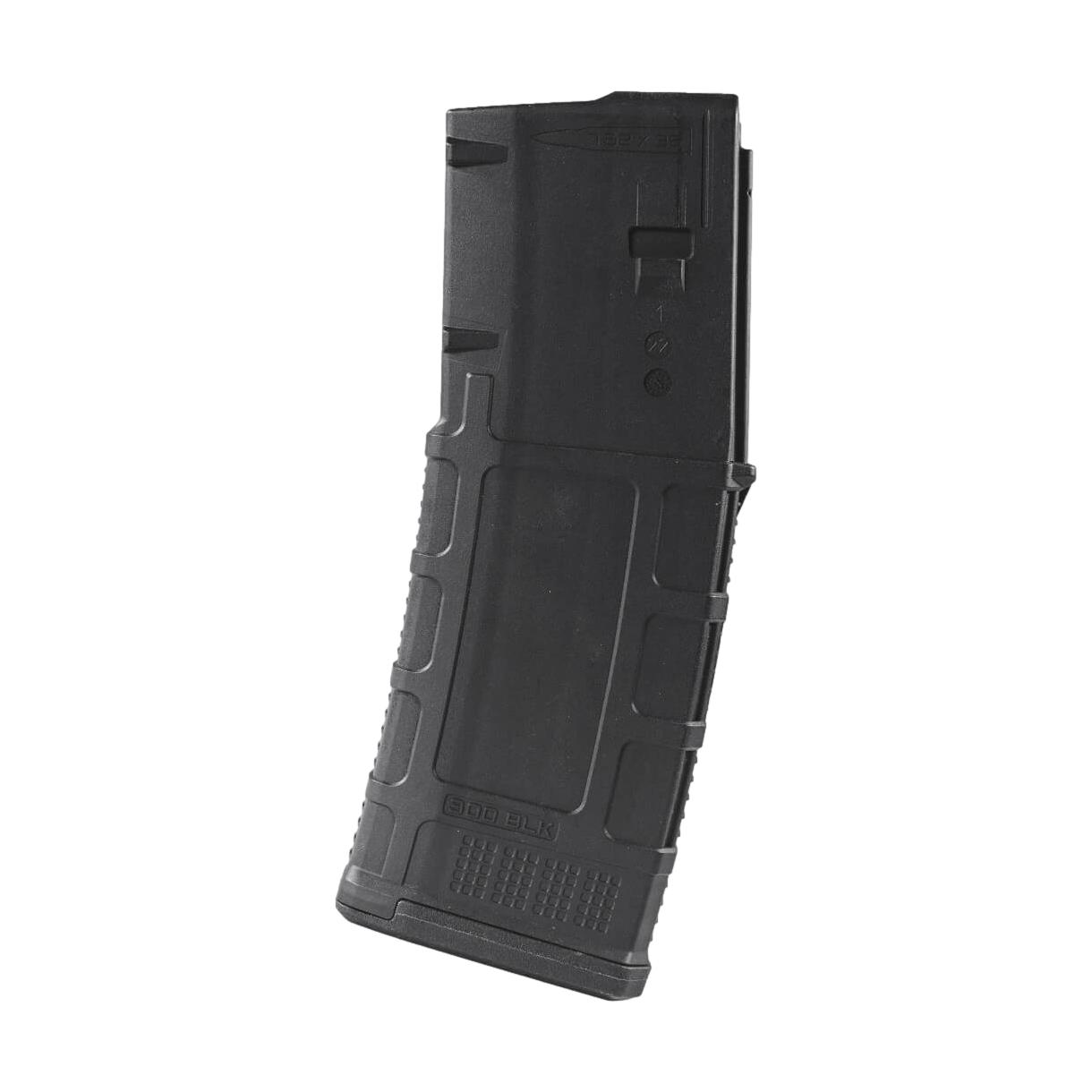 PMAG 30 AR 300 B GEN M3 PMAG 30 AR 300 B GEN M3