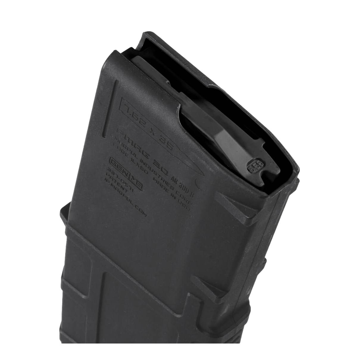 PMAG 30 AR 300 B GEN M3 PMAG 30 AR 300 B GEN M3
