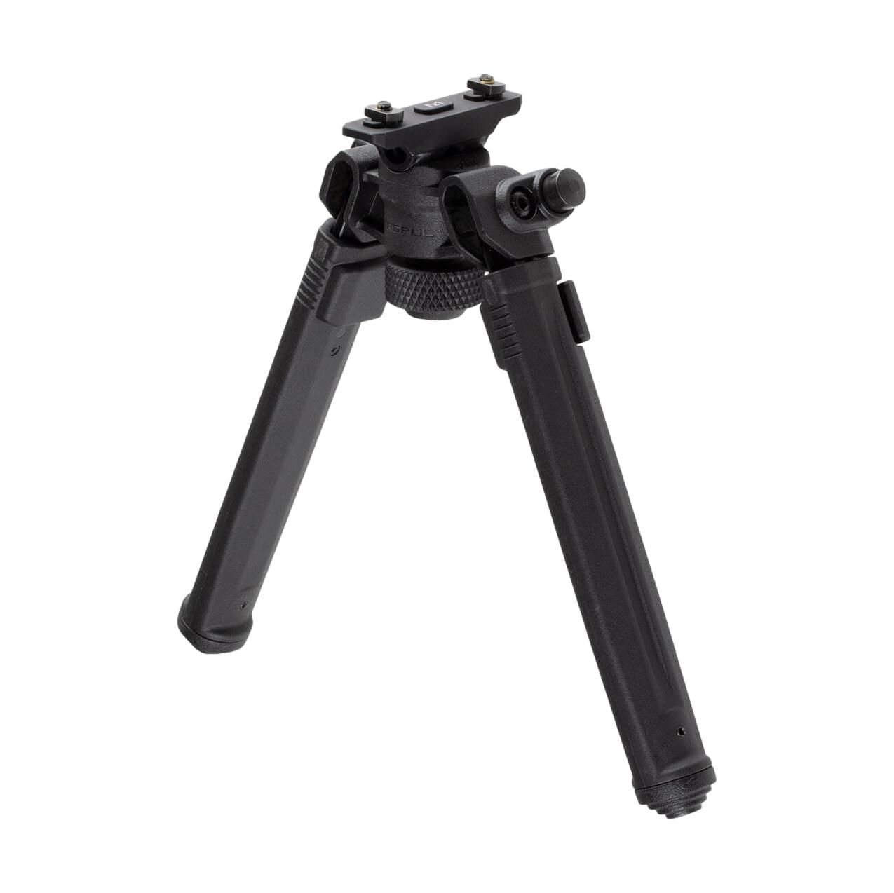Magpul Bipod for M-LOK Magpul Bipod for M-LOK