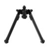 Magpul Bipod M-LOK Magpul Bipod M-LOK