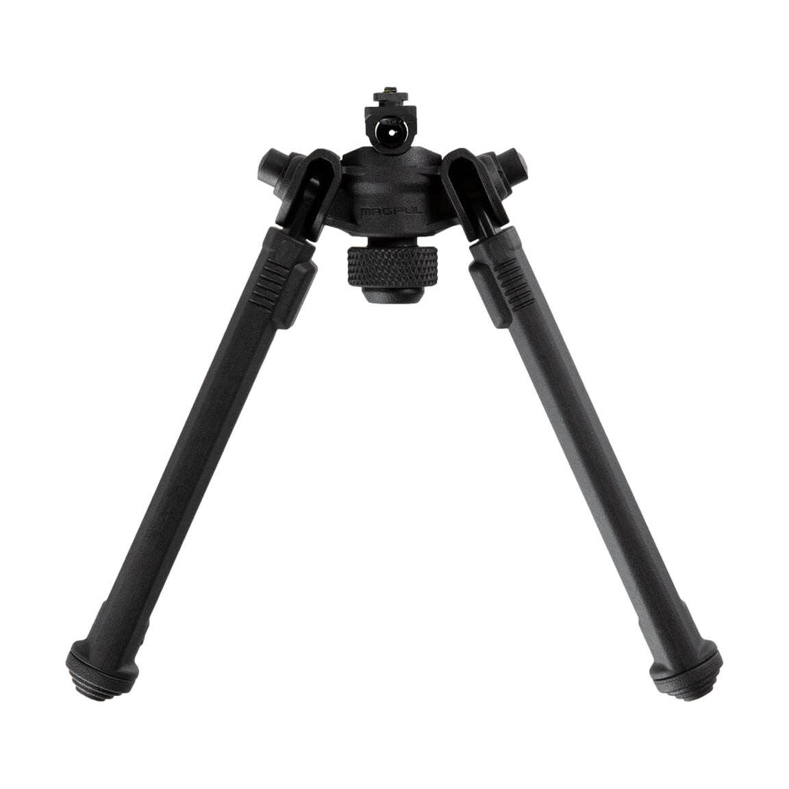 Magpul Bipod M-LOK Magpul Bipod M-LOK