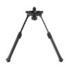 Magpul Bipod M-LOK Magpul Bipod M-LOK