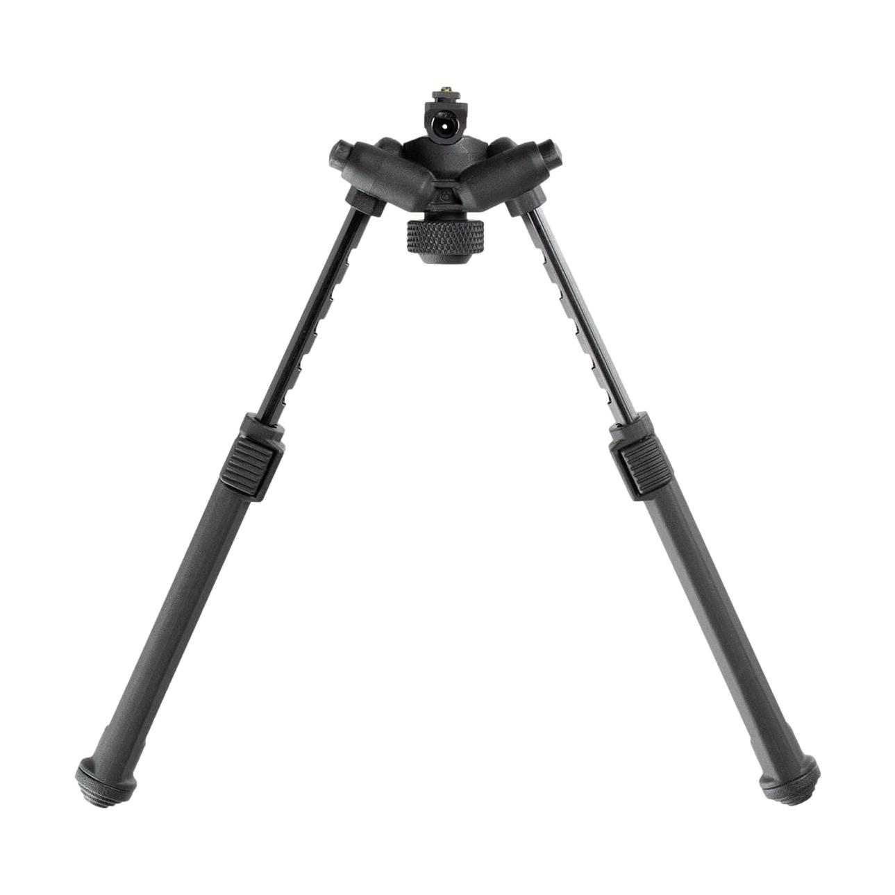 Magpul Bipod M-LOK Magpul Bipod M-LOK